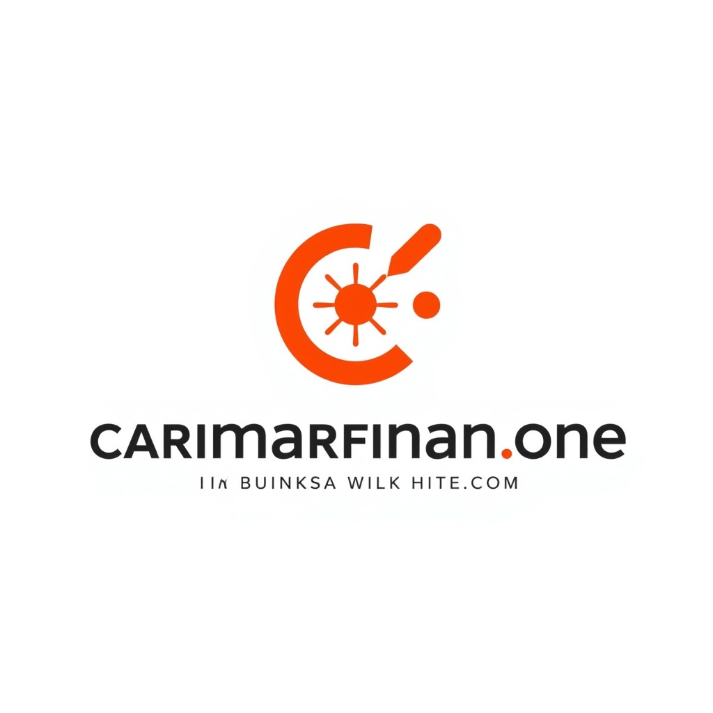 Carimarfinan